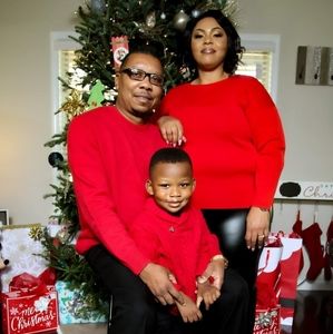 Meet your Posher, Kiesha